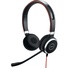 Jabra Evolve 40 Stereo Headset (Unified Communication)