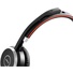 Jabra EVOLVE 40 MS Mono Headset