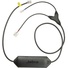 Jabra Link 1420-41 Electronic Hook Switch Solution for Cisco Phones
