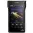 Sony 128GB NW-WM1A Walkman - High-Resolution Digital Music Player (Black)