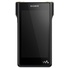Sony 128GB NW-WM1A Walkman - High-Resolution Digital Music Player (Black)