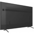 Sony 49" X8000H 4K UHD Android Bravia LED TV