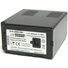 Wasabi Power Battery for Panasonic VW-VBG6