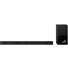 Sony HT-Z9F 400W 3.1-Channel Network Soundbar System