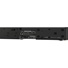 Sony HT-Z9F 400W 3.1-Channel Network Soundbar System