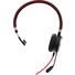 Jabra Evolve 40 Mono Headset (Unified Communication)