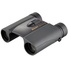 Nikon Sportstar EX 8x25 Binoculars (Charcoal Grey)