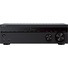 Sony STR-DH790 7.2-Channel A/V Receiver