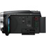 Sony HDRCX625 Full HD Handycam