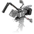SHAPE Pro Shoulder Rig Kit for Sony FX6