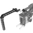 SHAPE Pro Shoulder Rig Kit for Sony FX6