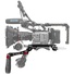 SHAPE Baseplate and Articulating Handle for Sony FX6