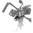 SHAPE Baseplate and Articulating Handle for Sony FX6
