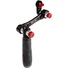SHAPE Baseplate and Articulating Handle for Sony FX6