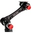 SHAPE Baseplate and Articulating Handle for Sony FX6