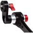SHAPE Baseplate and Articulating Handle for Sony FX6