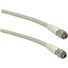 Sony CCA530US Control Cable for BVP and HDC Cameras (30 m)