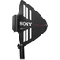 Sony AN01 Active Directional Antenna