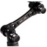 SHAPE Camera Cage, Top Handle & Shoulder Baseplate with Handgrips Kit for RED KOMODO