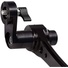 SHAPE Camera Cage, Top Handle & Shoulder Baseplate with Handgrips Kit for RED KOMODO