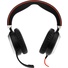Jabra EVOLVE 80 UC Stereo Headset