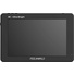 FeelWorld LUT7 PRO 7" Ultrabright HDMI Field Monitor with F970 Accessory Mounting Plate