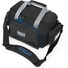 ORCA OR-504 Classic Video Bag (X-Small)