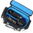 ORCA OR-504 Classic Video Bag (X-Small)