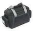 ORCA OR-504 Classic Video Bag (X-Small)