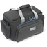 ORCA OR-508 Classic Video Bag (Small)