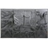 Pelican IM2950 Lid Organizer