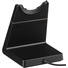 Jabra Evolve2 65 Charging Stand with USB Type-A (Black)