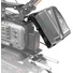 SHAPE Pivoting Battery Plate for Sony FX6 (V-Mount)