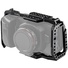 SmallRig Full Cage Kit for Blackmagic Pocket Cinema Camera 6K/4K