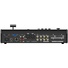 AV Matrix VS0605U 6-Channel SDI/HDMI Multi-Format Streaming Switcher