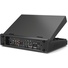 AV Matrix Portable 6-Ch SDI/HDMI Multi-Format Streaming Switcher with 13.3" Display