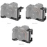 SmallRig L-Bracket for Sony a1, a7S III, a7R IV & a9 II