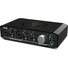 Mackie Onyx Producer 2x2 USB Audio/MIDI Interface