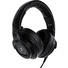 Mackie MC-250 Closed-Back Over-Ear Reference Headphones