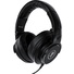 Mackie MC-150 Closed-Back Over-Ear Studio Headphones