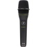 Mackie EM-89D EleMent Series Dynamic Vocal Microphone
