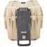 Pelican 0340 Cube Case (Desert Tan)