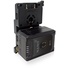 Core SWX GP-TAMicro 3-Stud Micro Camera Battery Hotswap Plate
