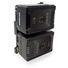 Core SWX GP-TAMicro 3-Stud Micro Camera Battery Hotswap Plate