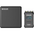 Hollyland Syscom 3000 SDI/HDMI Transmitter & Receiver Set