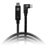 Tether Tools TetherPro USB Type-C Male to USB Type-C Male Cable (4.5m, Black)