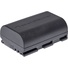 Tether Tools ONsite LP-E6/N Battery for Air Direct and Canon