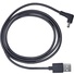 Tether Tools Air Direct DC to USB Power Cable (1m)