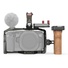 SmallRig Advanced Camera Cage Kit for BMPCC 4K/6K