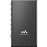 Sony NW-A105 Walkman Digital Audio Player